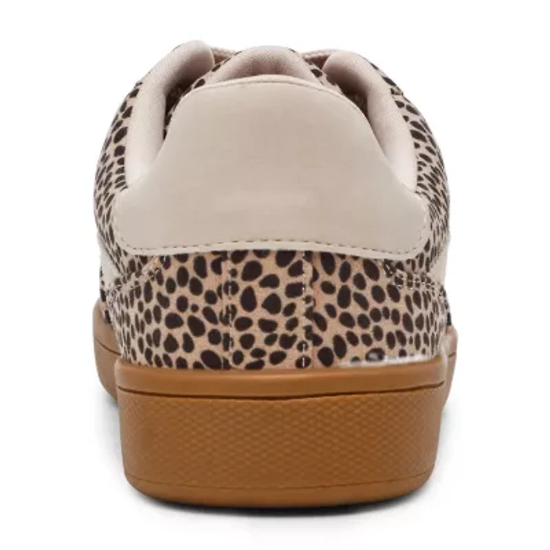 DV8 Vynie Womens Sneakers