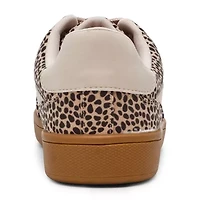 DV8 Vynie Womens Sneakers