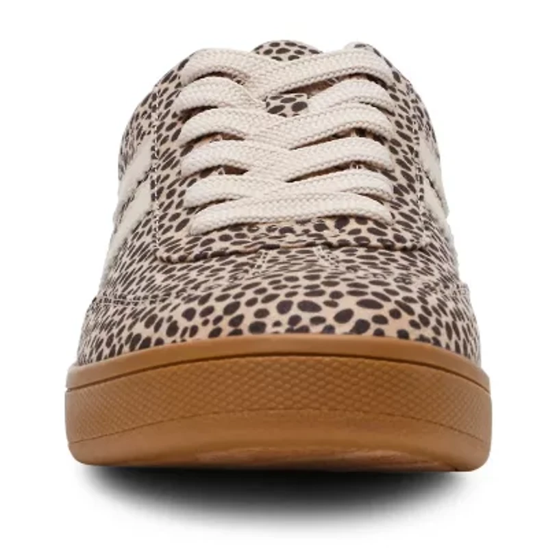 DV8 Vynie Womens Sneakers