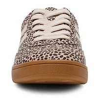 DV8 Vynie Womens Sneakers