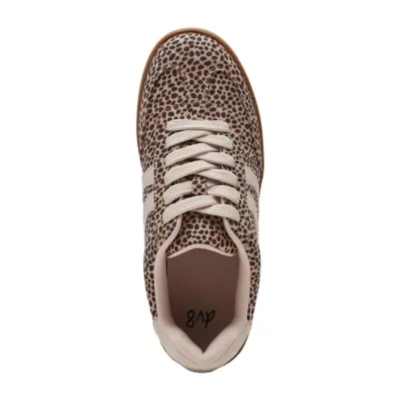 DV8 Vynie Womens Sneakers