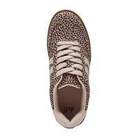 DV8 Vynie Womens Sneakers