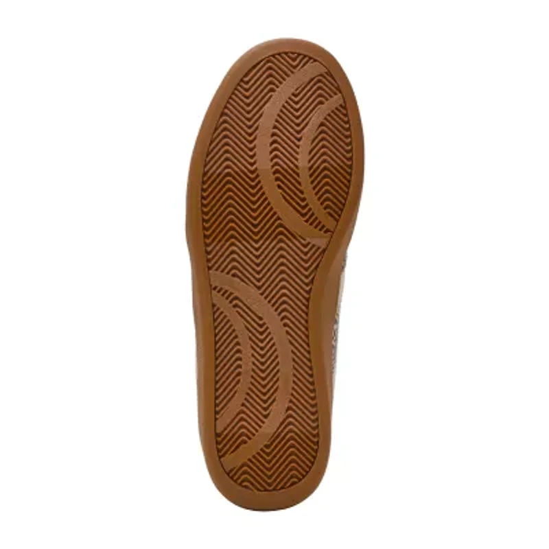 DV8 Vynie Womens Sneakers