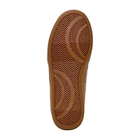 DV8 Vynie Womens Sneakers