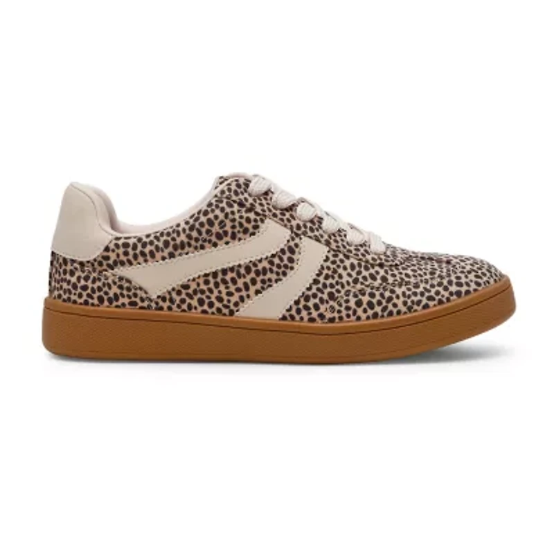 DV8 Vynie Womens Sneakers
