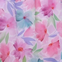 Baby Starters Girls 2-pc. Sleeveless Ruffled A-Line Dress