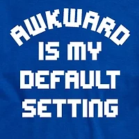 Novelty Mens Crew Neck Short Sleeve Regular Fit Big and Tall Graphic T-Shirt