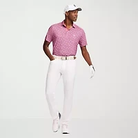 IZOD Mens Classic Fit Polo Shirt