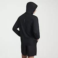Reebok Mens Lightweight Windbreaker