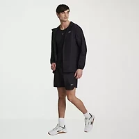 Reebok Mens 7" Mid Rise Running Short