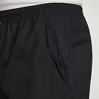 Reebok Mens 7" Mid Rise Running Short
