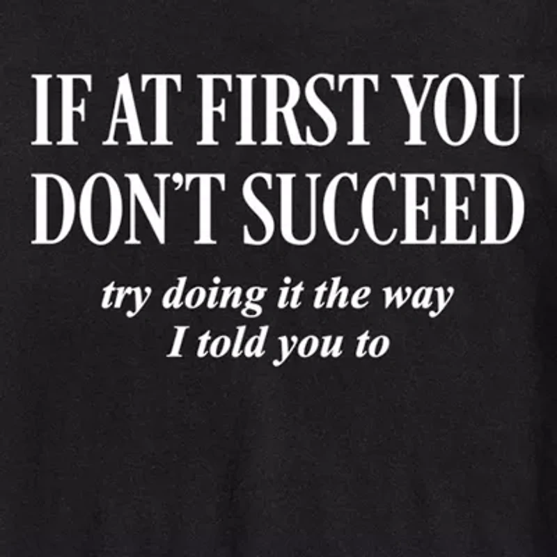 Novelty Mens Crew Neck Short Sleeve Regular Fit Big and Tall Graphic T-Shirt