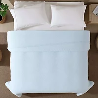 Beatrice Home Fashions Blanket