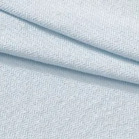 Beatrice Home Fashions Blanket