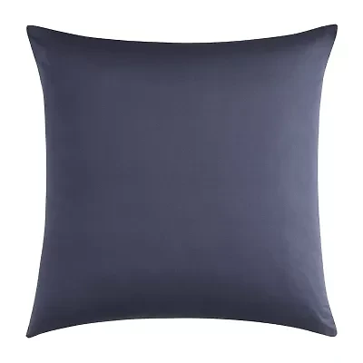 Bebejan Forget Me Not Euro Sham