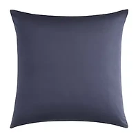 Bebejan Forget Me Not Euro Sham