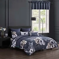 Bebejan Forget Me Not Euro Sham