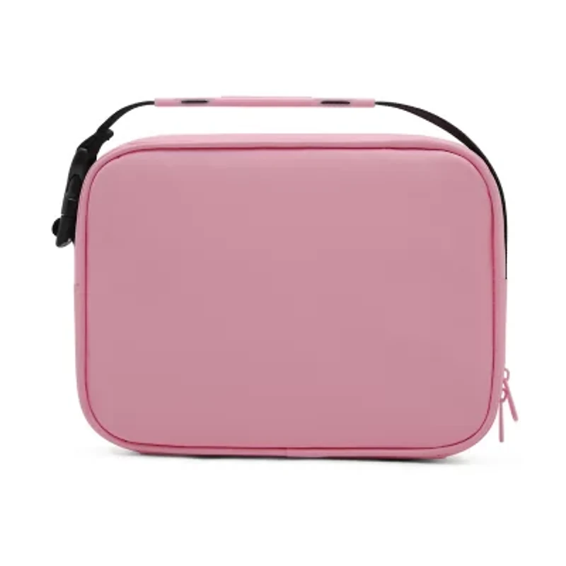 Nike Futura Square Lunch Bag