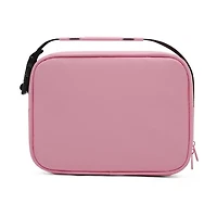 Nike Futura Square Lunch Bag