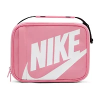 Nike Futura Square Lunch Bag