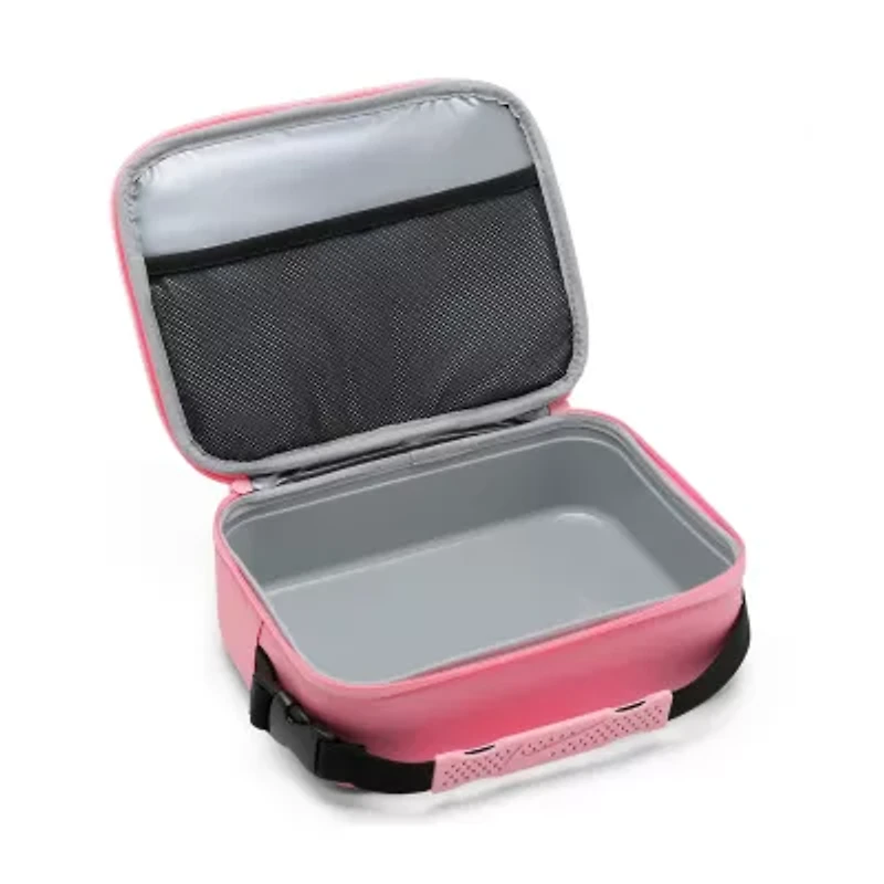 Nike Futura Square Lunch Bag