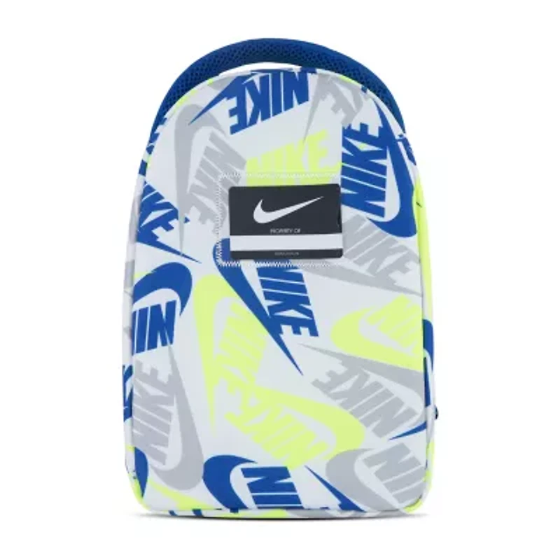 Nike Classic Fuel Lunch Bag