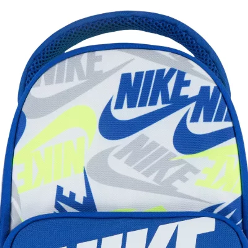 Nike Classic Fuel Lunch Bag