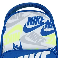 Nike Classic Fuel Lunch Bag