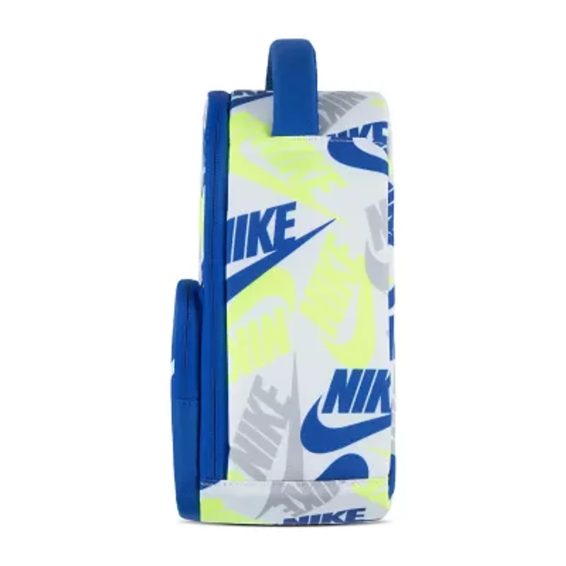 Nike Classic Fuel Lunch Bag