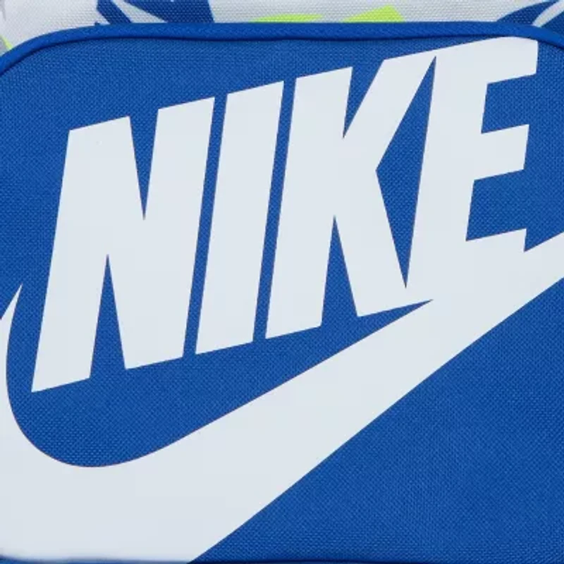 Nike Classic Fuel Lunch Bag