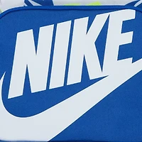Nike Classic Fuel Lunch Bag