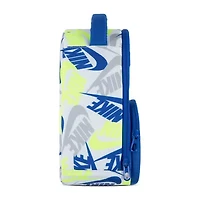 Nike Classic Fuel Lunch Bag