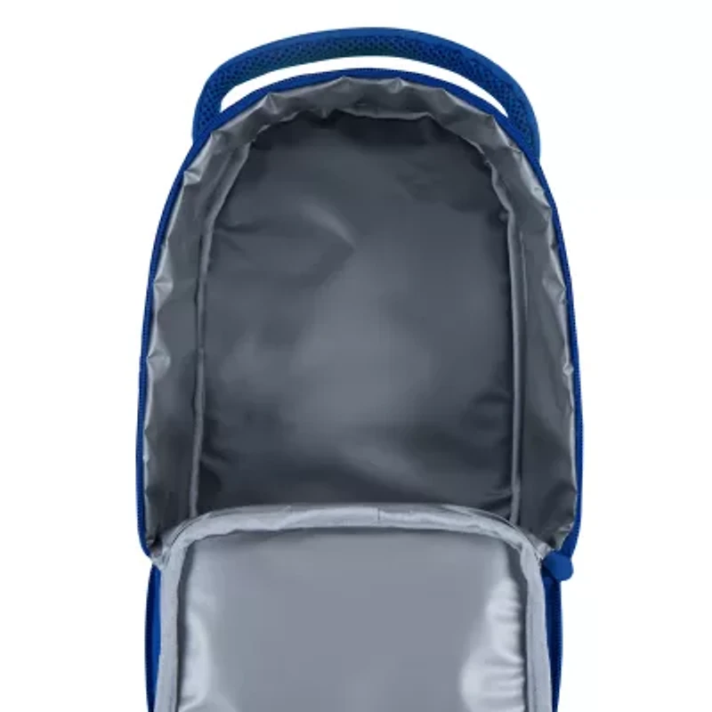 Nike Classic Fuel Lunch Bag