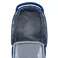 Nike Classic Fuel Lunch Bag