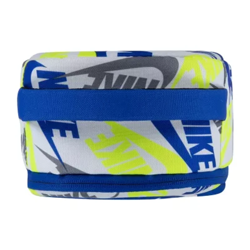 Nike Classic Fuel Lunch Bag
