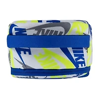Nike Classic Fuel Lunch Bag