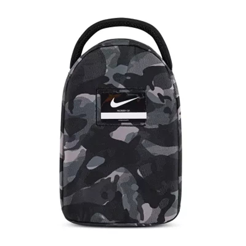 Nike Classic Fuel Lunch Bag
