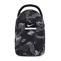 Nike Classic Fuel Lunch Bag