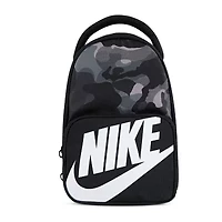 Nike Classic Fuel Lunch Bag