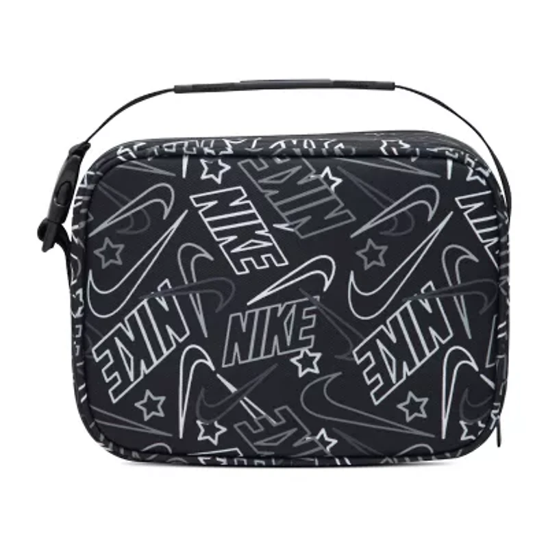 Nike Futura Square Lunch Bag