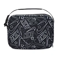 Nike Futura Square Lunch Bag