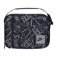 Nike Futura Square Lunch Bag