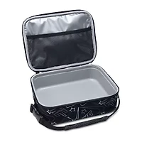 Nike Futura Square Lunch Bag