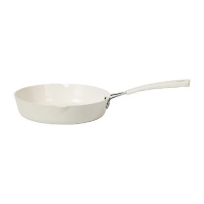 Martha Stewart Cosette 11" Frying Pan