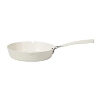 Martha Stewart Cosette 11" Frying Pan