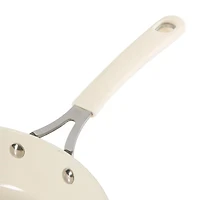Martha Stewart Cosette 11" Frying Pan