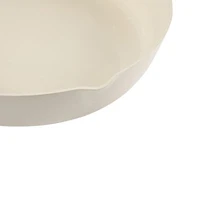 Martha Stewart Cosette 2-pc. Non-Stick Frying Pan Set
