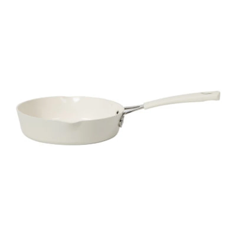 Martha Stewart Cosette 8-pc. Cookware Set
