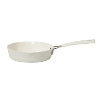 Martha Stewart Cosette 8-pc. Cookware Set