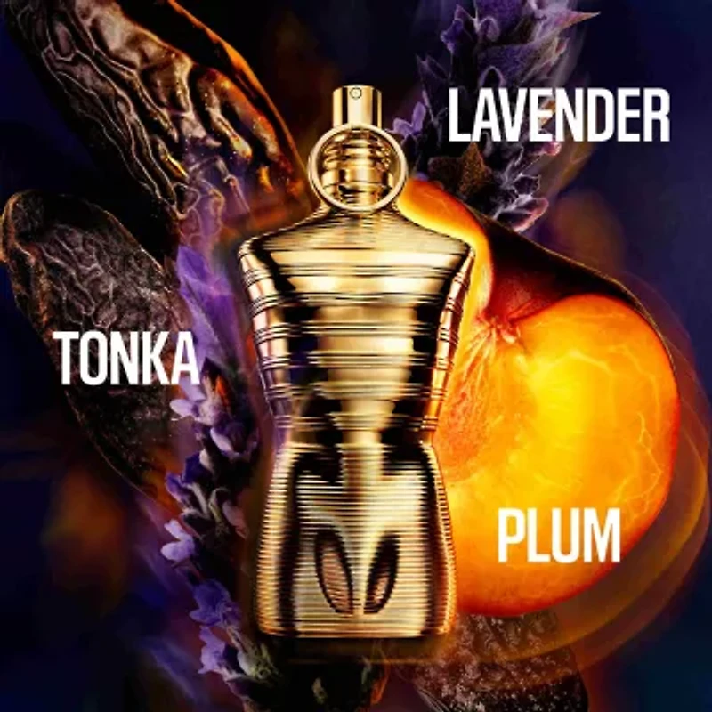 Jean Paul Gaultier Elixir Absolu